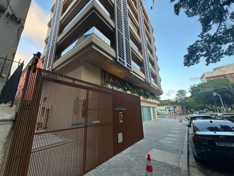 Loja-Salão, 165 m² - Foto 13