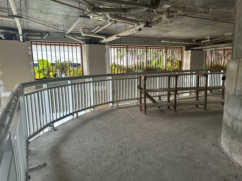 Loja-Salão, 165 m² - Foto 8