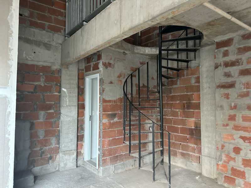 Loja-Salão, 165 m² - Foto 11