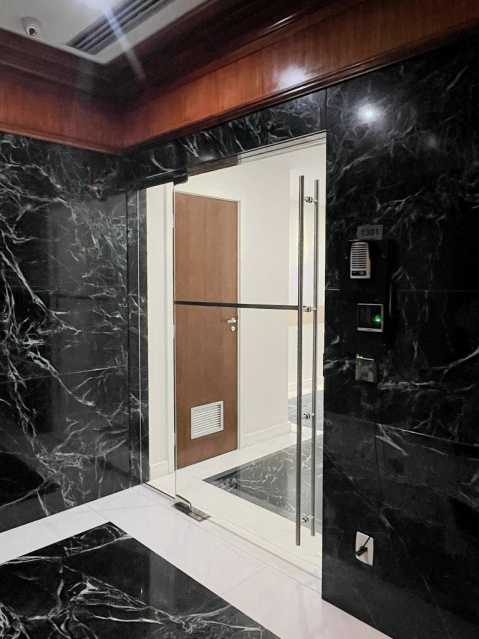 Sala-Conjunto, 163 m² - Foto 6