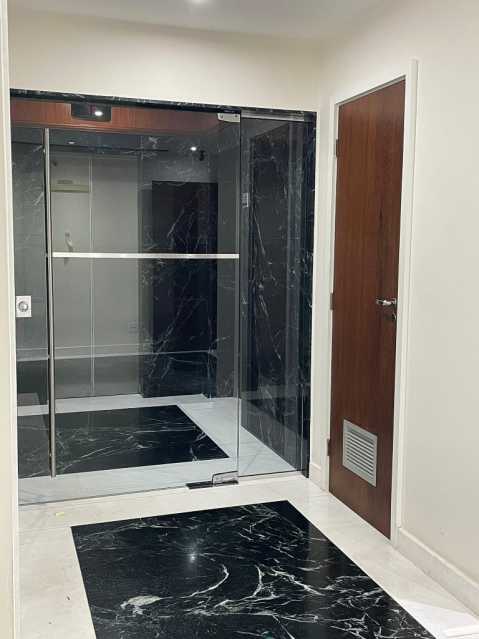 Sala-Conjunto, 163 m² - Foto 7