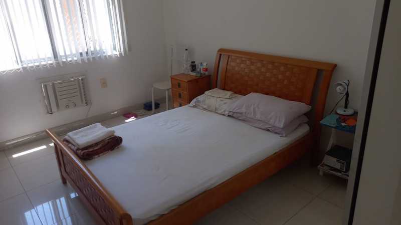 Apartamento, 3 quartos, 100 m² - Foto 7