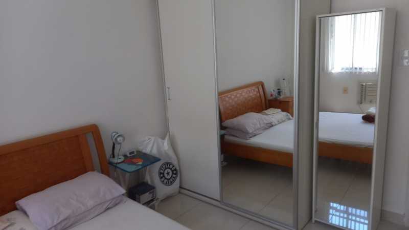 Apartamento, 3 quartos, 100 m² - Foto 8
