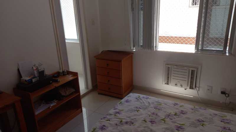 Apartamento, 3 quartos, 100 m² - Foto 10
