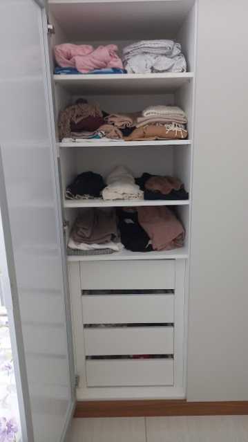 Apartamento, 3 quartos, 100 m² - Foto 13