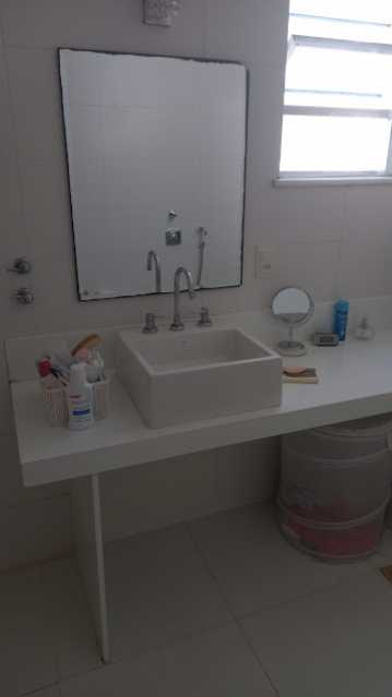 Apartamento, 3 quartos, 100 m² - Foto 14