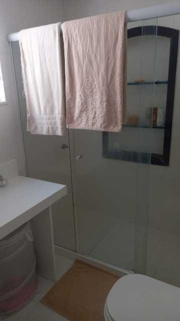 Apartamento, 3 quartos, 100 m² - Foto 15