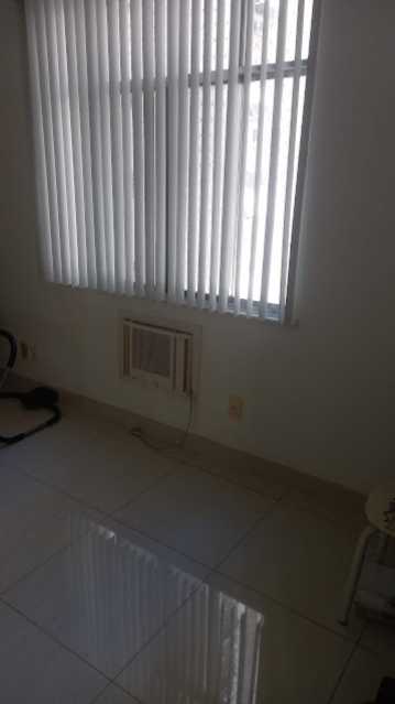 Apartamento, 3 quartos, 100 m² - Foto 16
