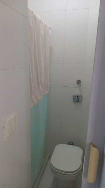 Apartamento, 3 quartos, 100 m² - Foto 17