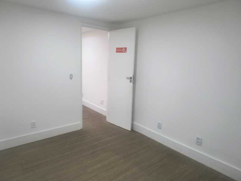 Sala-Conjunto, 95 m² - Foto 6