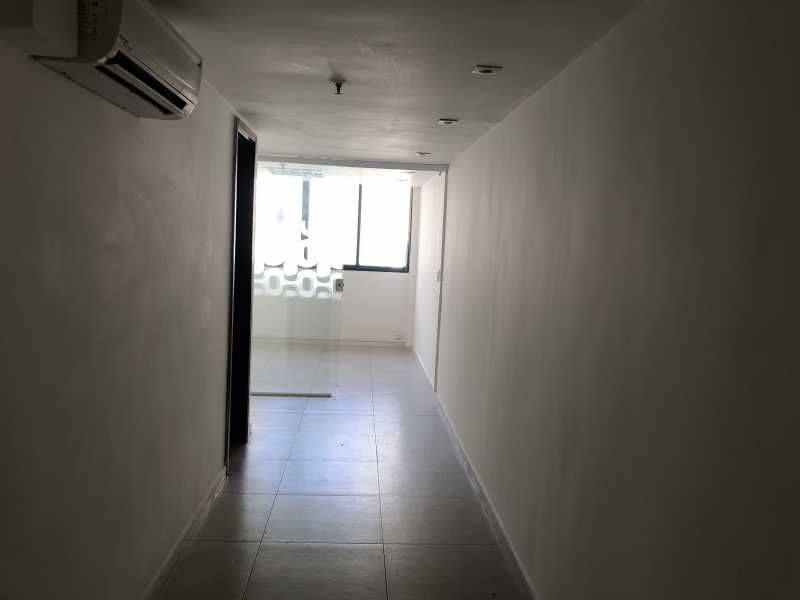 Sala-Conjunto, 240 m² - Foto 1