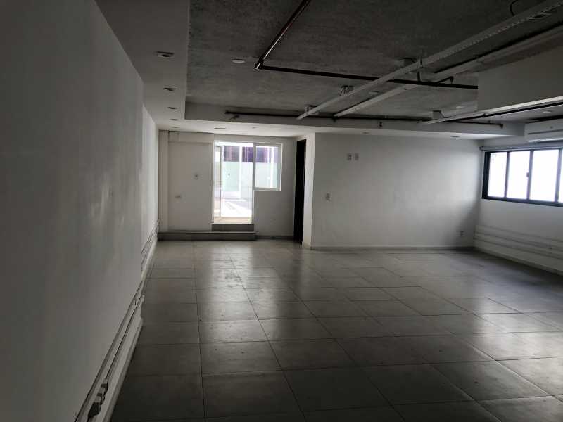 Sala-Conjunto, 240 m² - Foto 4