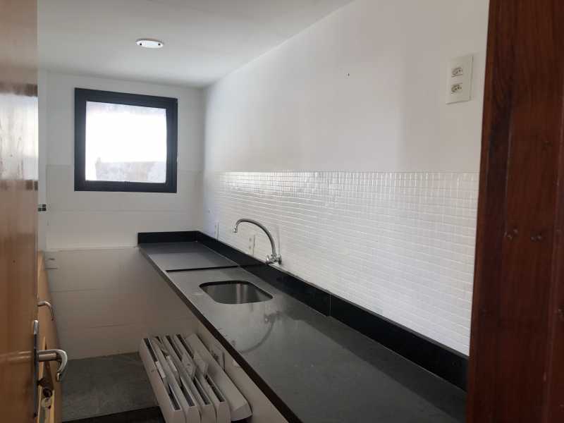 Sala-Conjunto, 240 m² - Foto 5