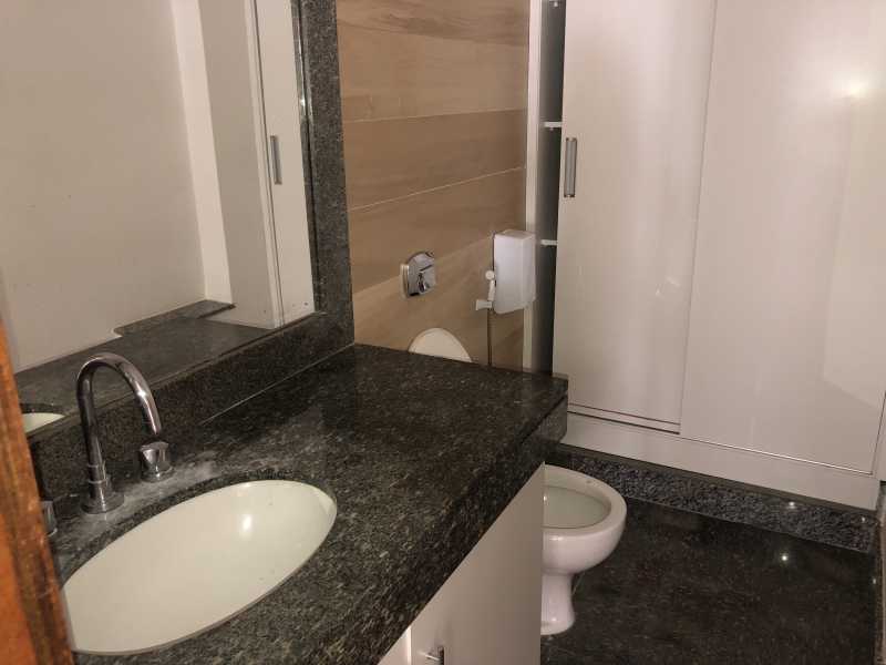 Sala-Conjunto, 240 m² - Foto 10