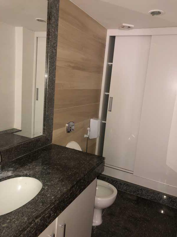 Sala-Conjunto, 240 m² - Foto 11