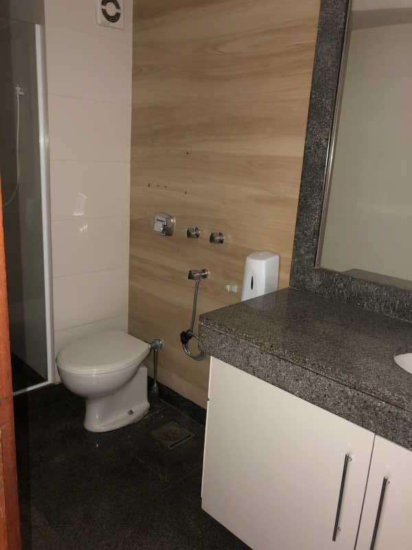 Sala-Conjunto, 240 m² - Foto 12