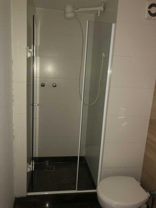 Sala-Conjunto, 240 m² - Foto 13