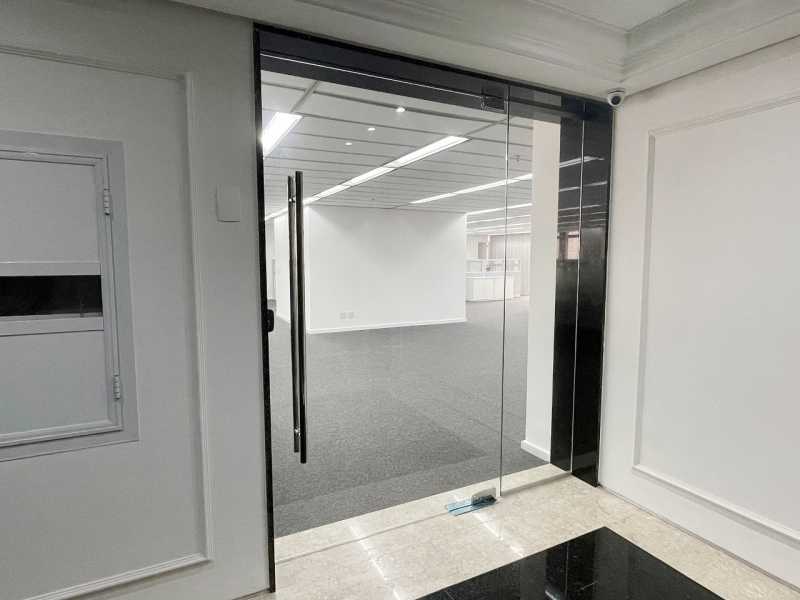 Sala-Conjunto, 357 m² - Foto 3