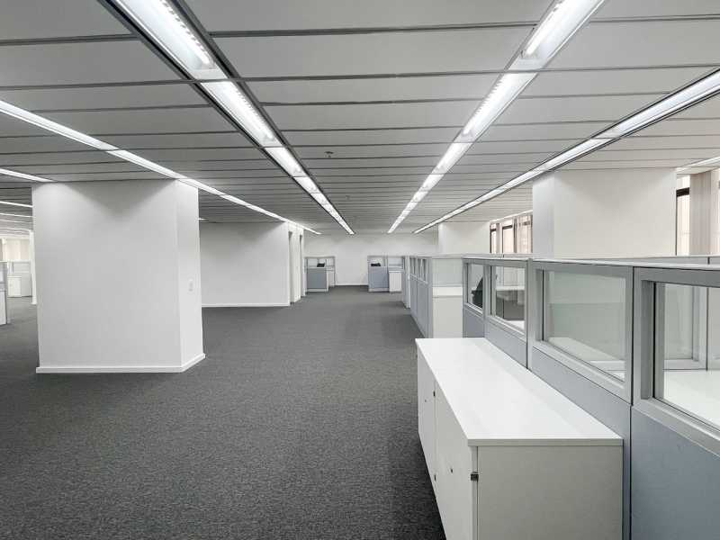Sala-Conjunto, 357 m² - Foto 7