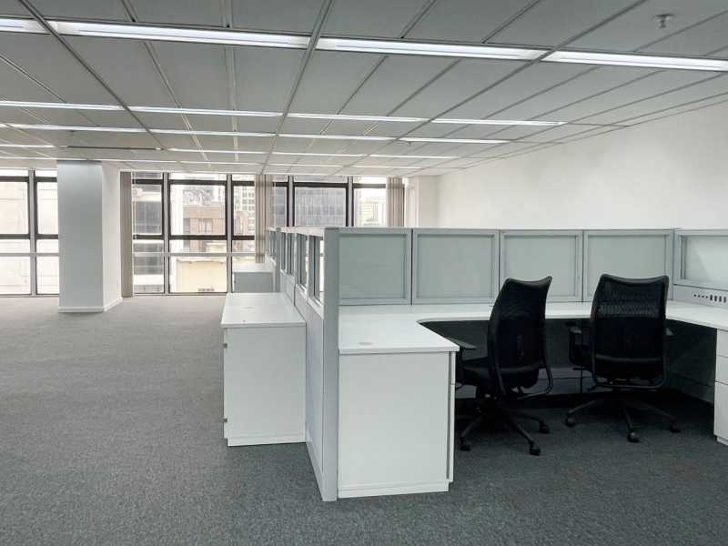 Sala-Conjunto, 357 m² - Foto 10