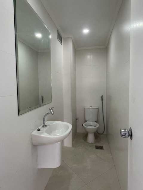 Sala-Conjunto, 357 m² - Foto 12