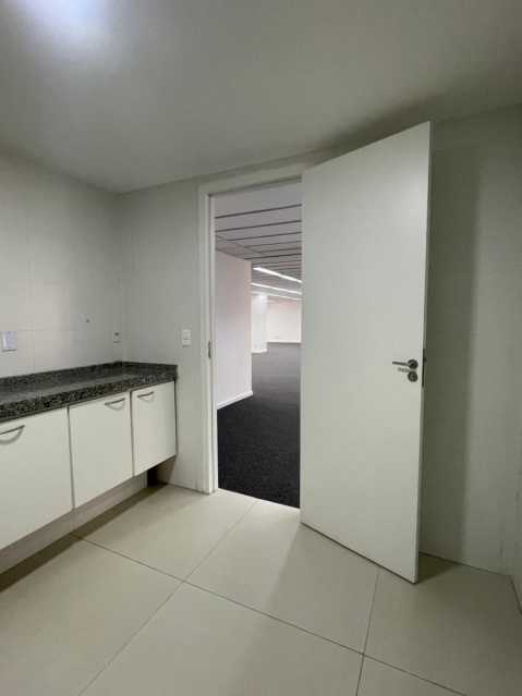 Sala-Conjunto, 357 m² - Foto 14