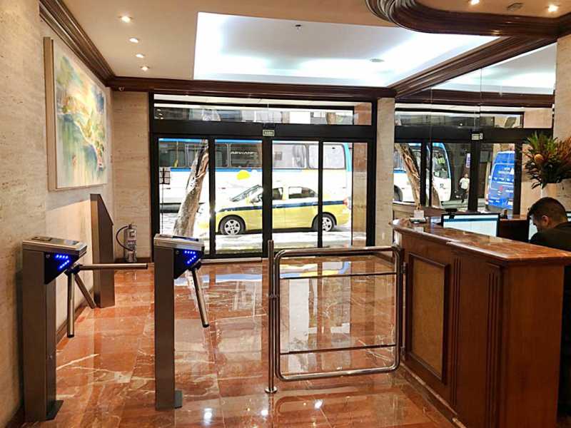 Sala-Conjunto, 357 m² - Foto 15