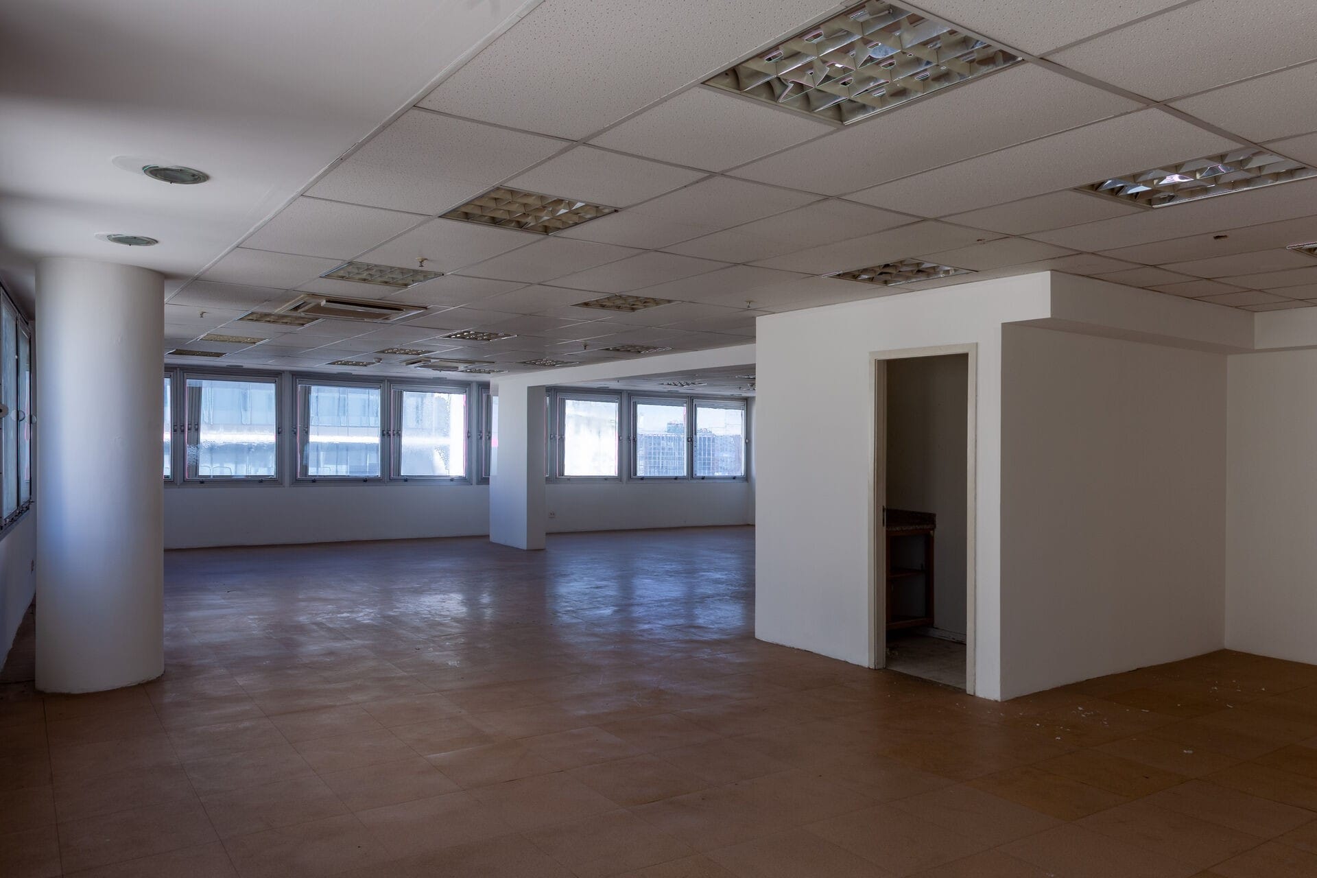 Sala-Conjunto, 361 m² - Foto 5