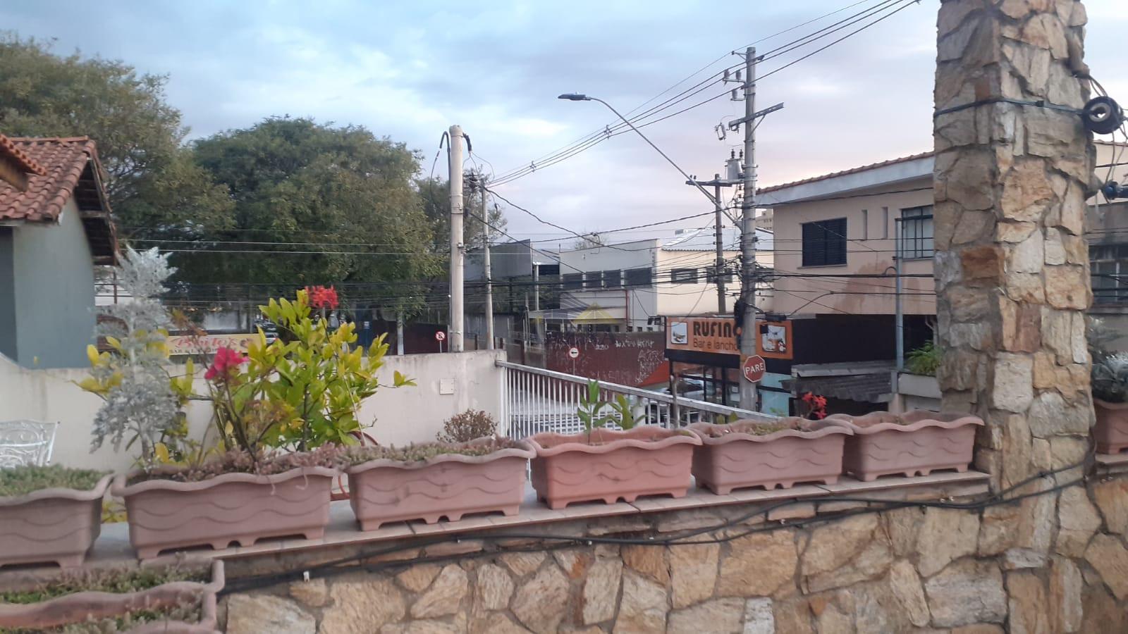 Casa à venda com 2 quartos - Foto 11
