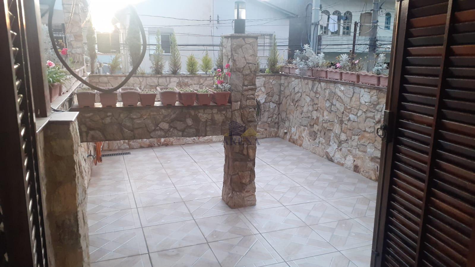 Casa à venda com 2 quartos - Foto 12