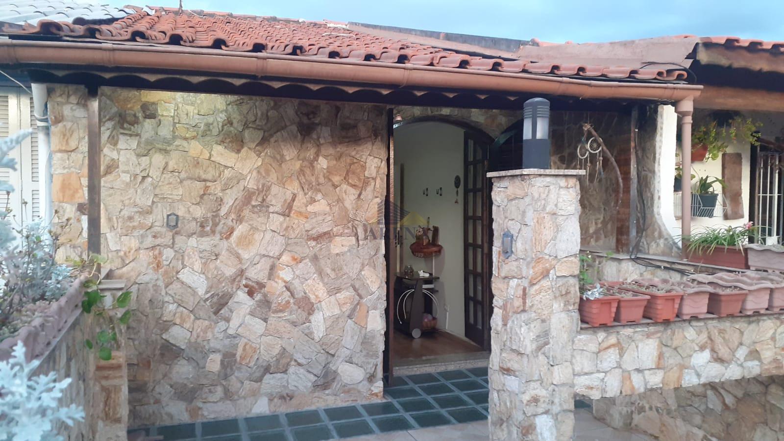 Casa à venda com 2 quartos - Foto 13
