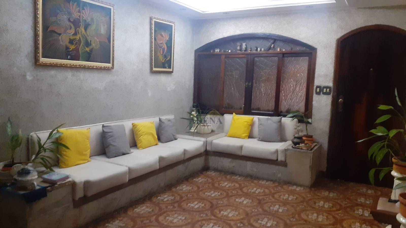 Casa à venda com 2 quartos - Foto 14