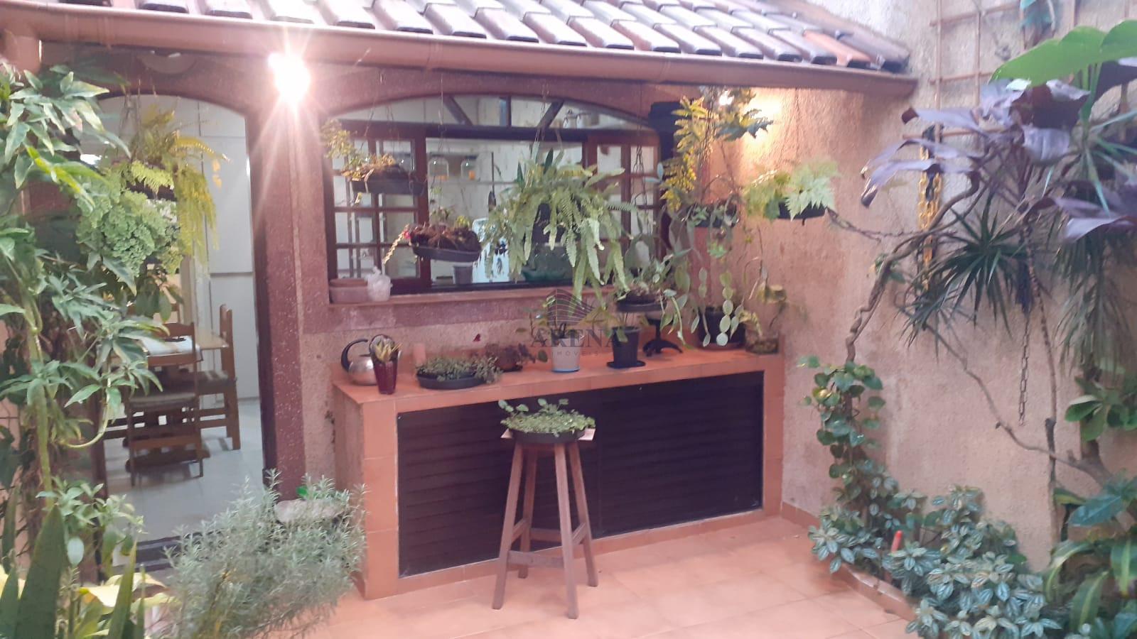 Casa à venda com 2 quartos - Foto 15