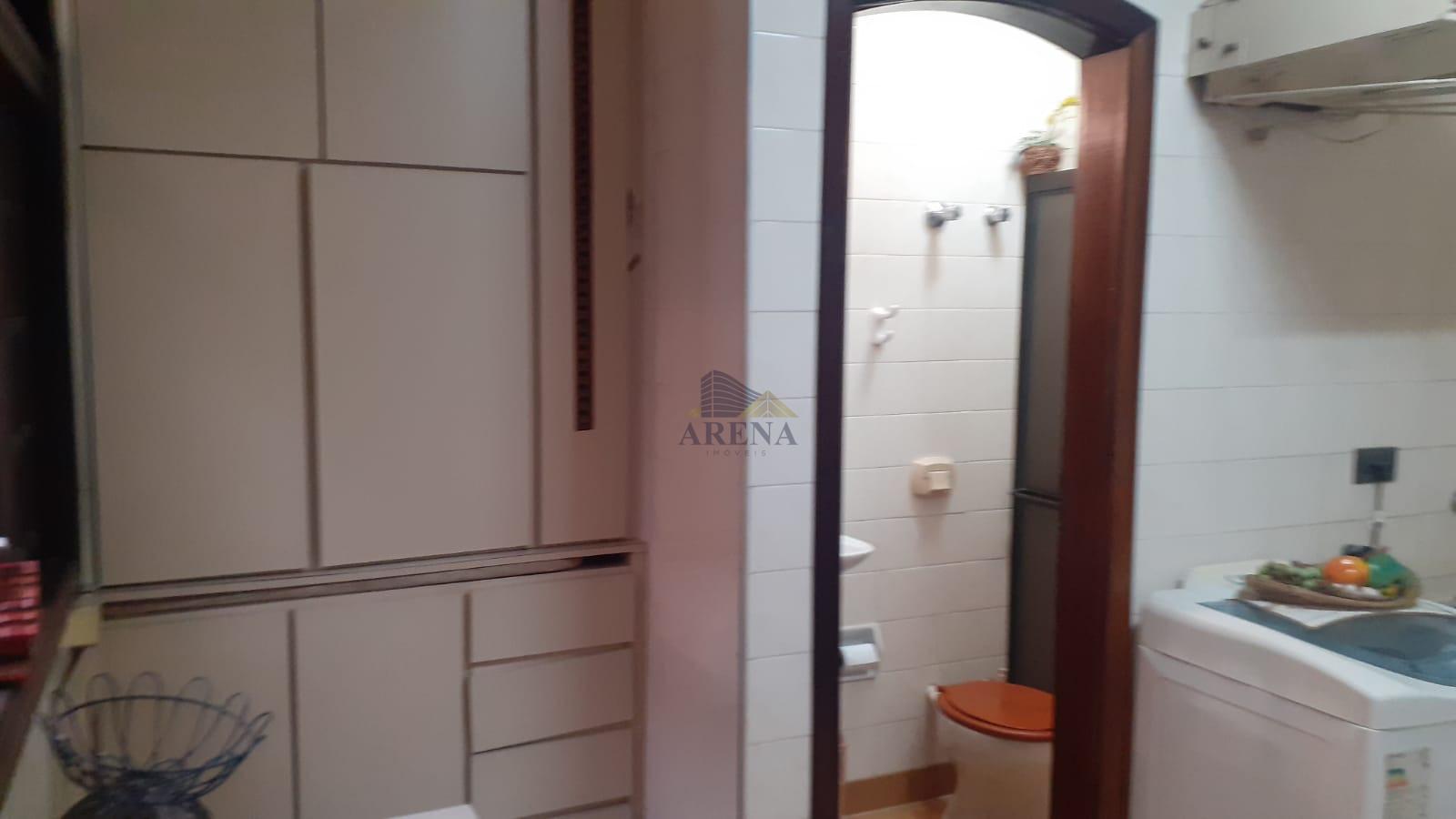 Casa à venda com 2 quartos - Foto 16