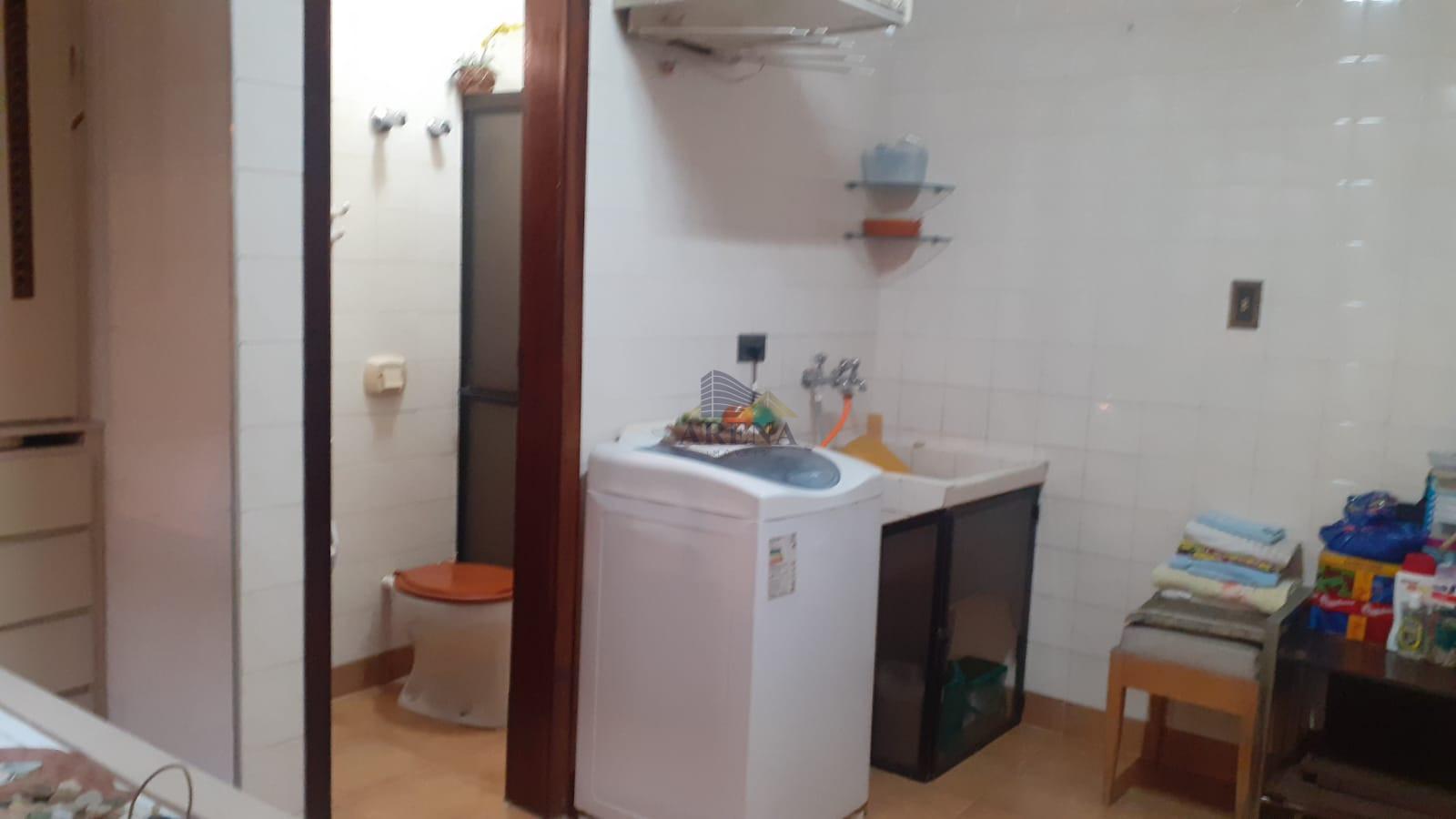 Casa à venda com 2 quartos - Foto 17