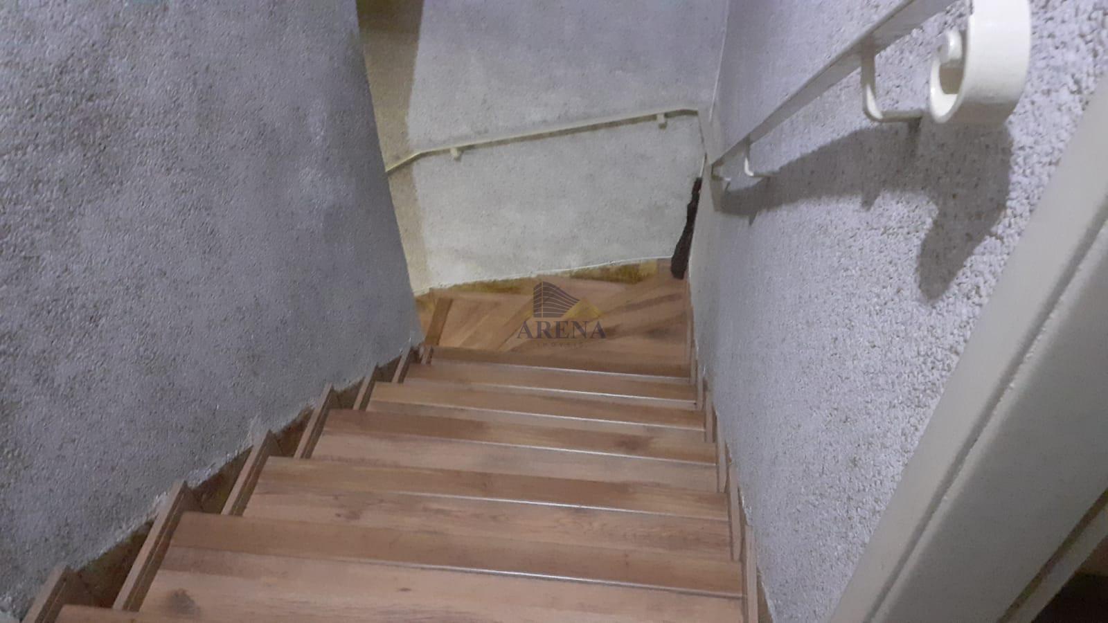 Casa à venda com 2 quartos - Foto 18