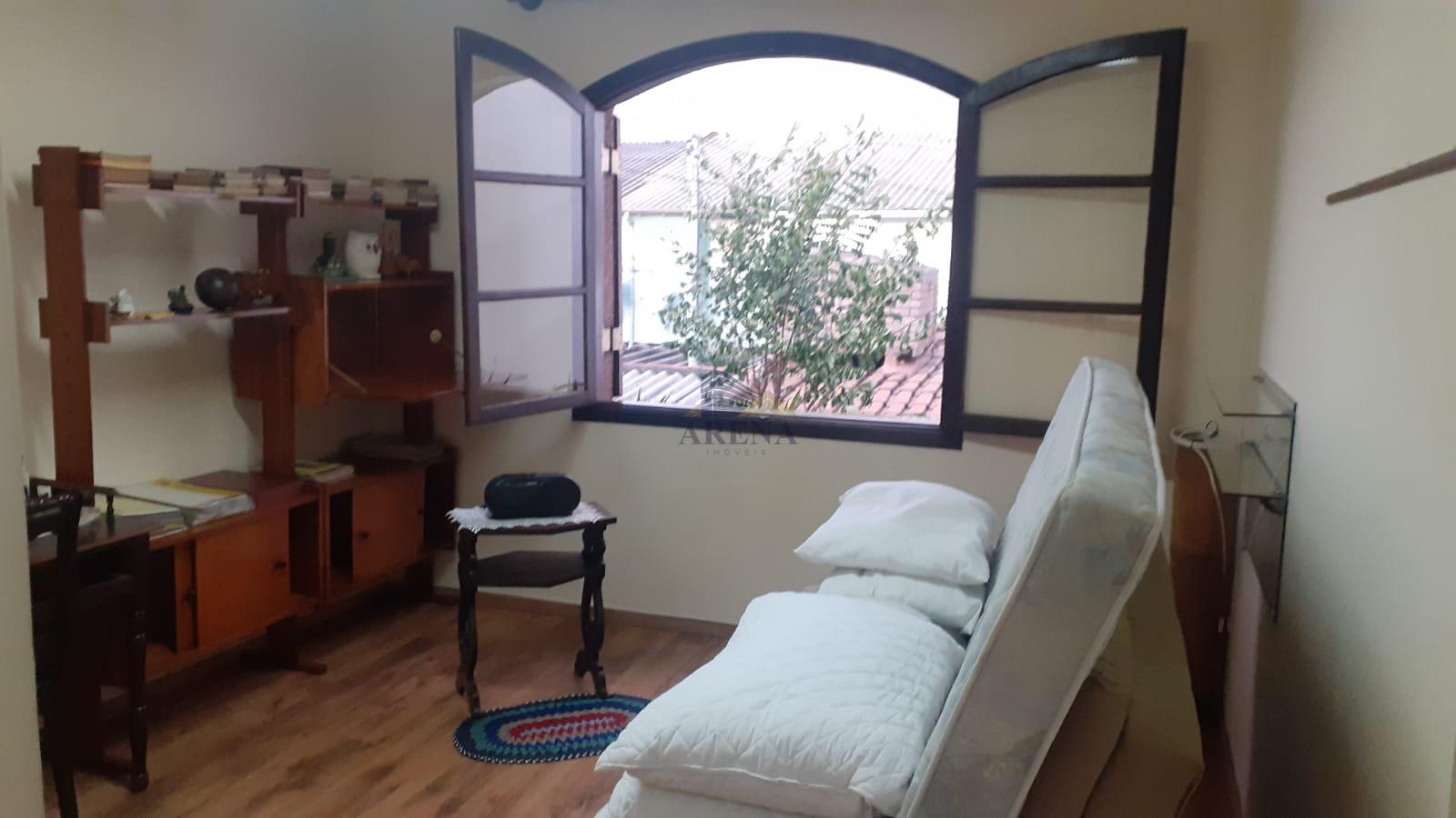 Casa à venda com 2 quartos - Foto 19