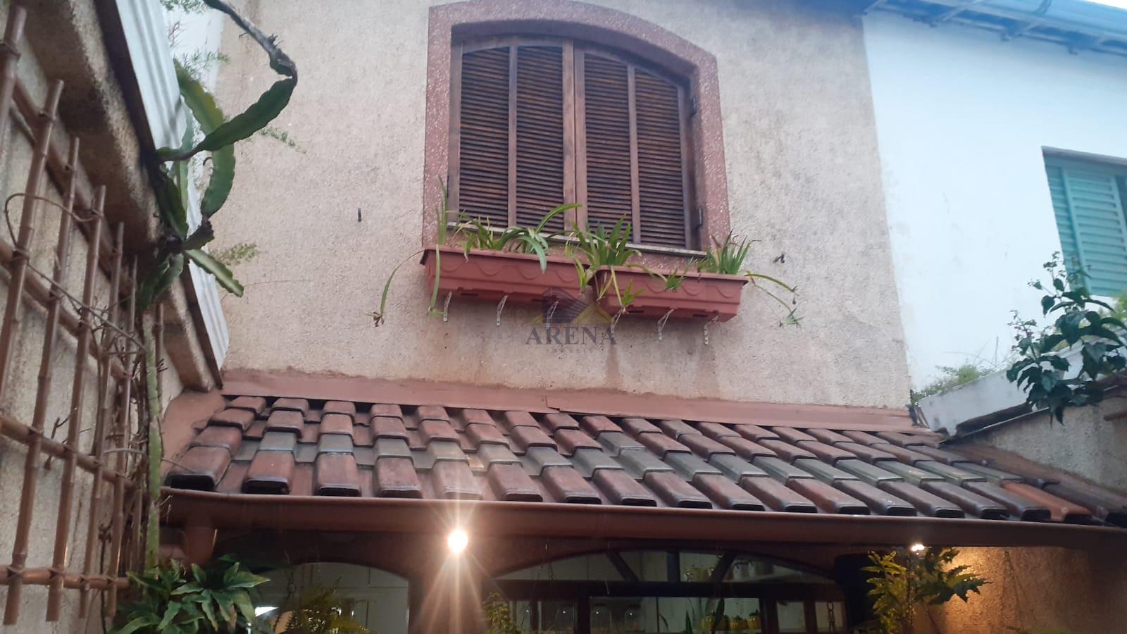 Casa à venda com 2 quartos - Foto 20