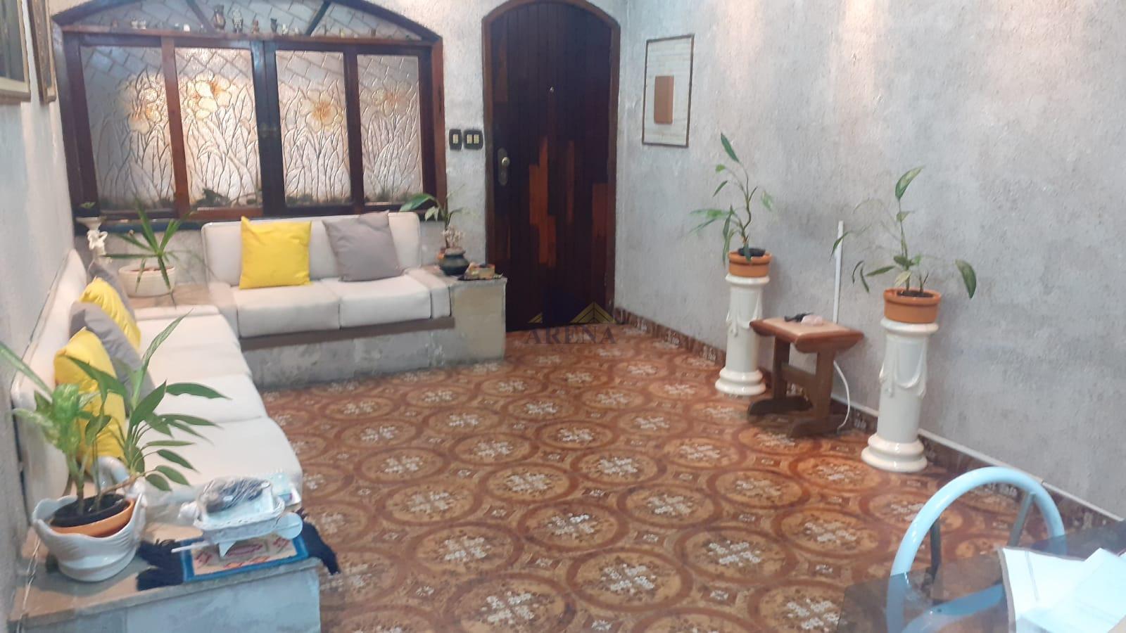 Casa à venda com 2 quartos - Foto 23