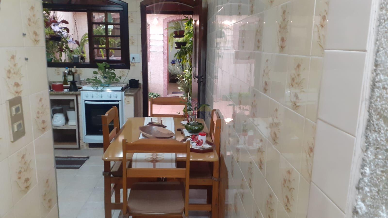 Casa à venda com 2 quartos - Foto 24