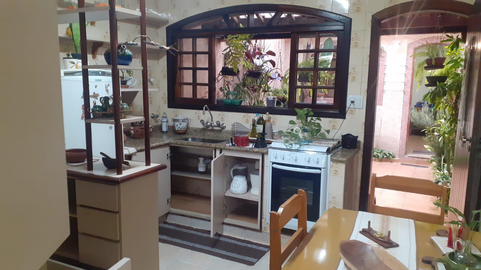 Casa à venda com 2 quartos - Foto 26