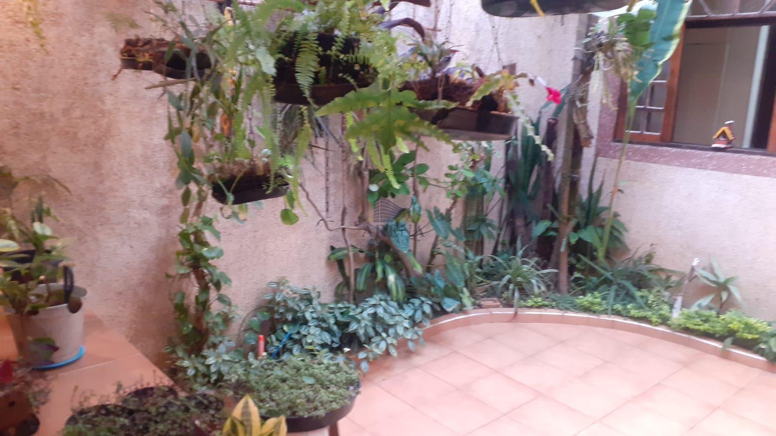 Casa à venda com 2 quartos - Foto 28