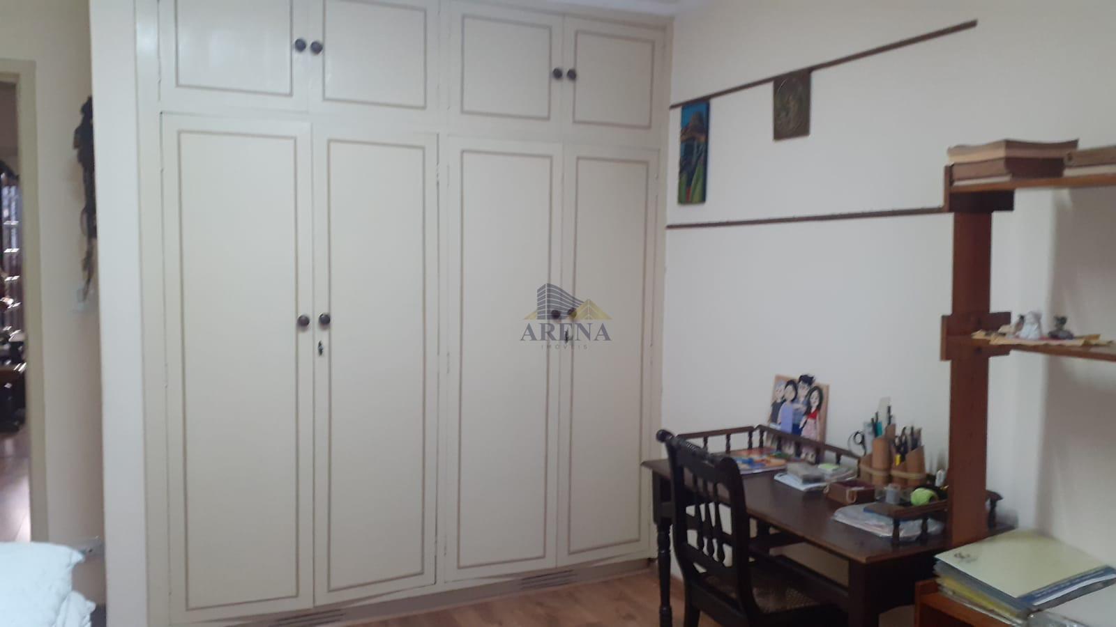 Casa à venda com 2 quartos - Foto 3