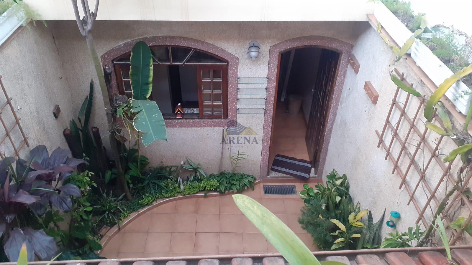 Casa à venda com 2 quartos - Foto 4