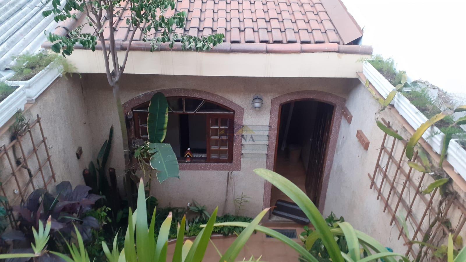 Casa à venda com 2 quartos - Foto 5