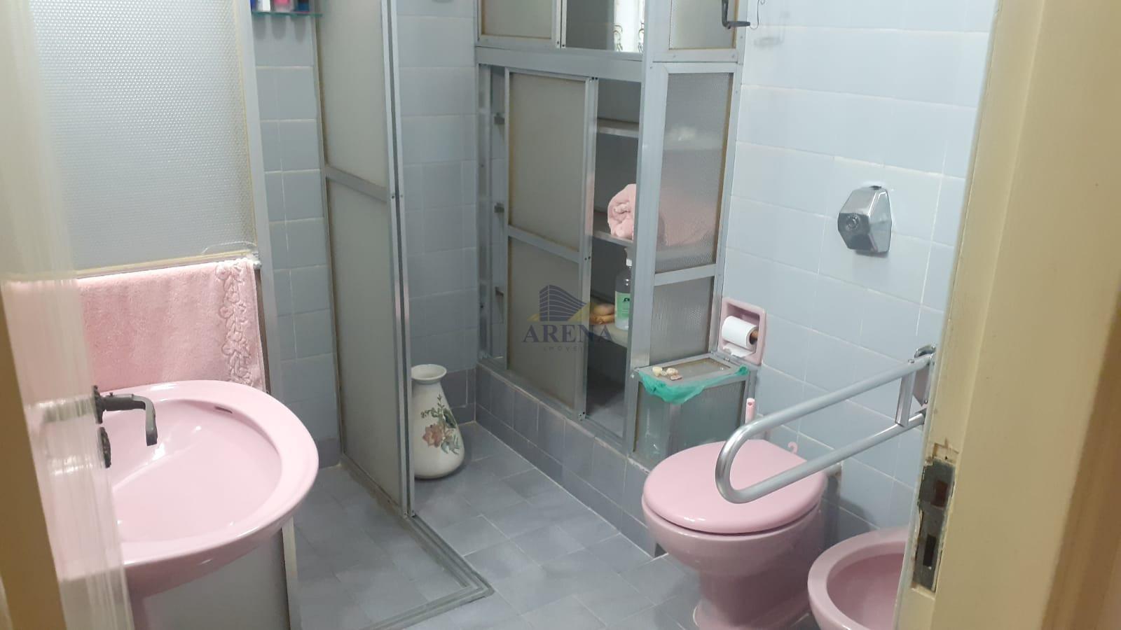Casa à venda com 2 quartos - Foto 6
