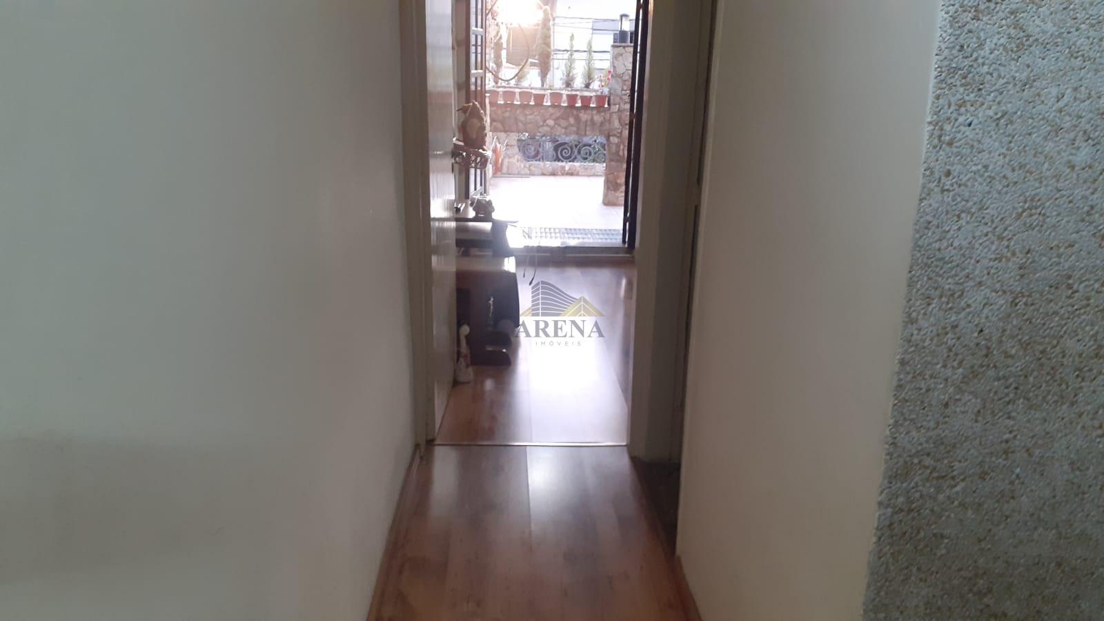 Casa à venda com 2 quartos - Foto 7