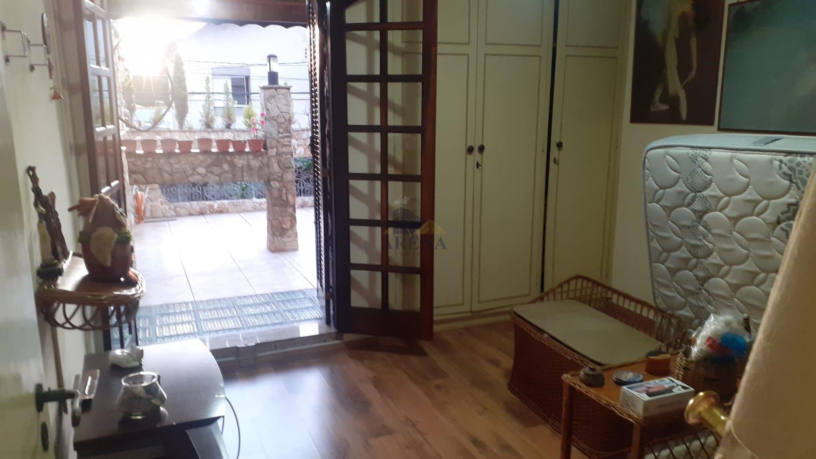 Casa à venda com 2 quartos - Foto 8