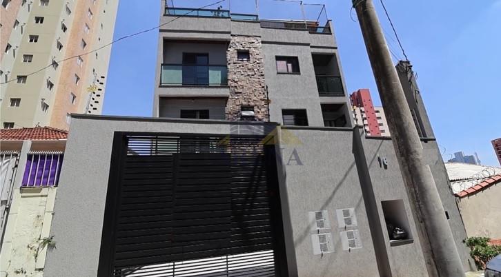 Apartamento, 2 quartos - Foto 3