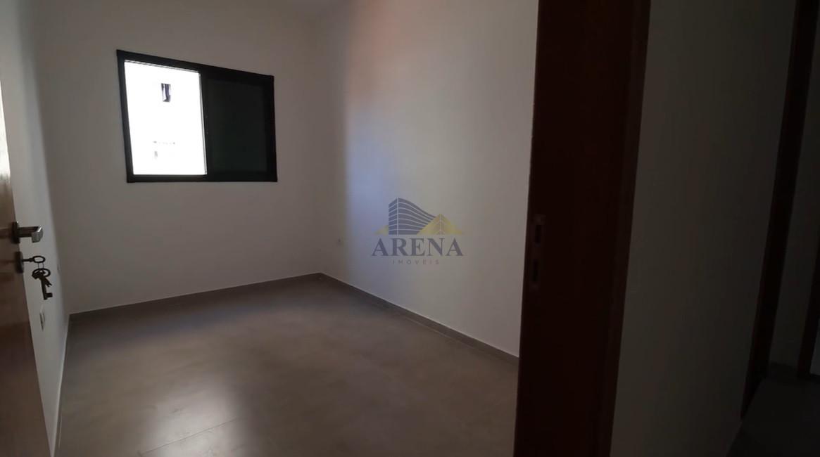 Apartamento, 2 quartos - Foto 5